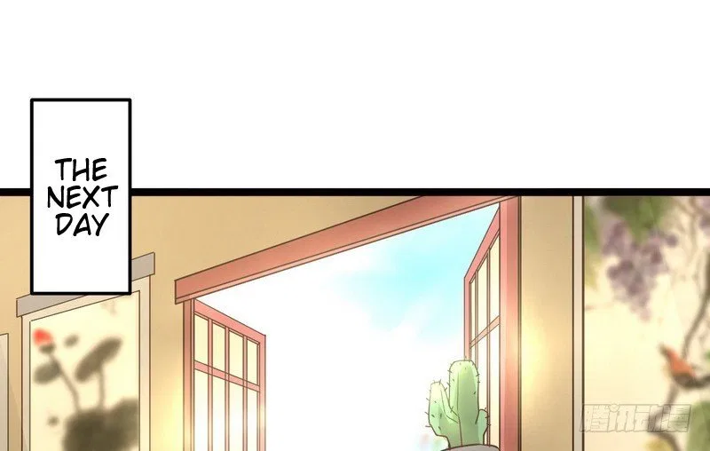 I’m An Evil God Chapter 3 – Page 16