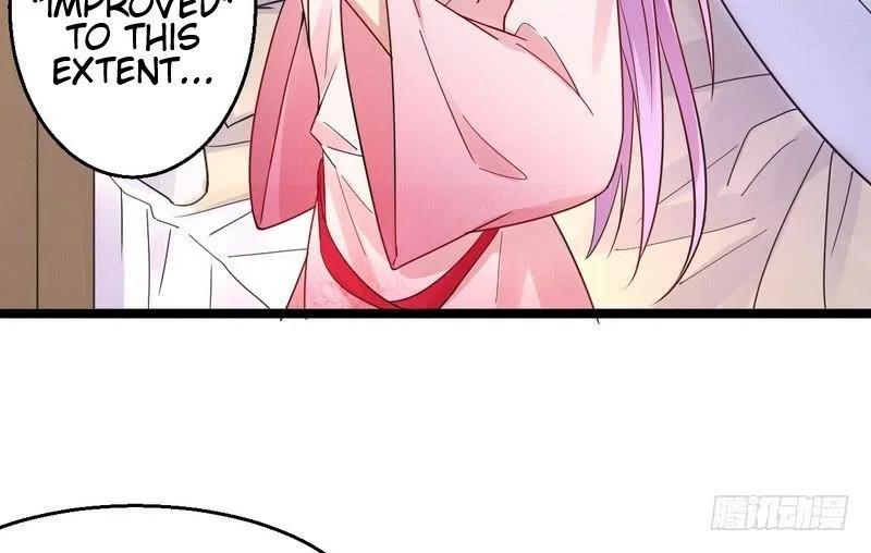 I’m An Evil God Chapter 3 – Page 19