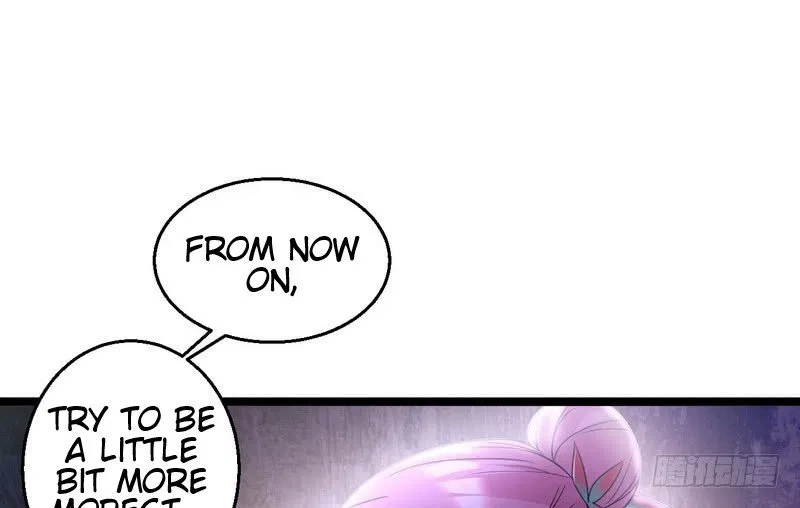 I’m An Evil God Chapter 3 – Page 22