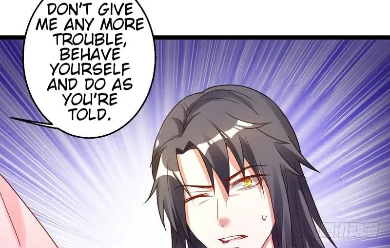 I’m An Evil God Chapter 3 – Page 24