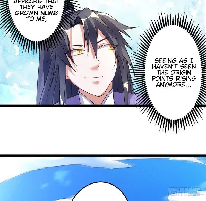 I’m An Evil God Chapter 3 – Page 54