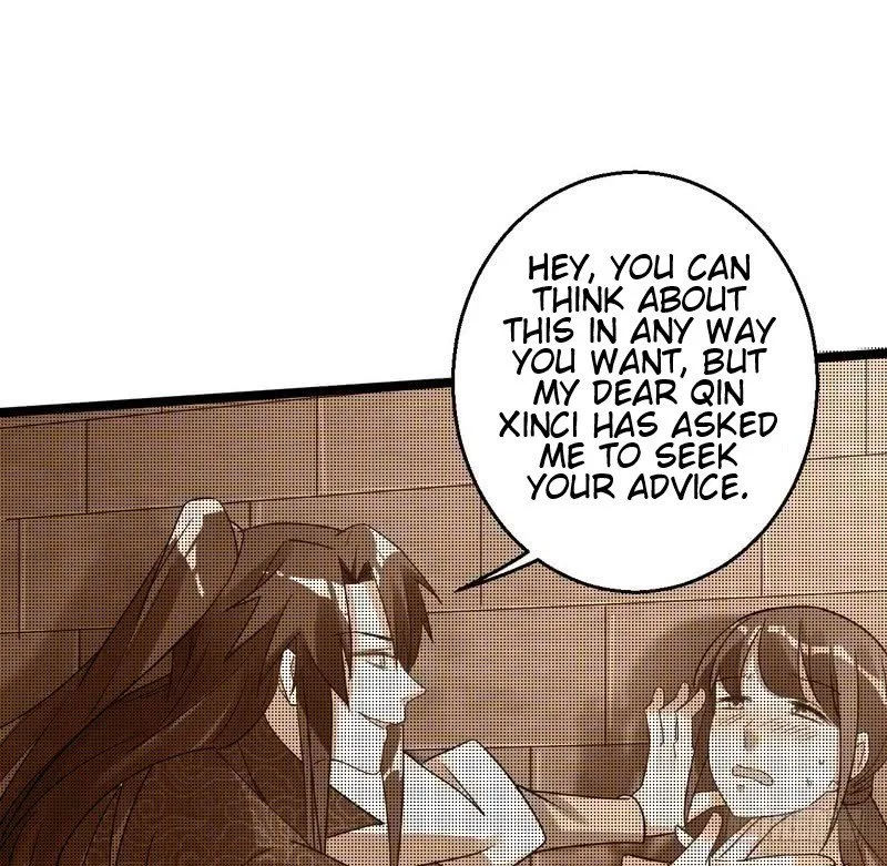 I’m An Evil God Chapter 3 – Page 58