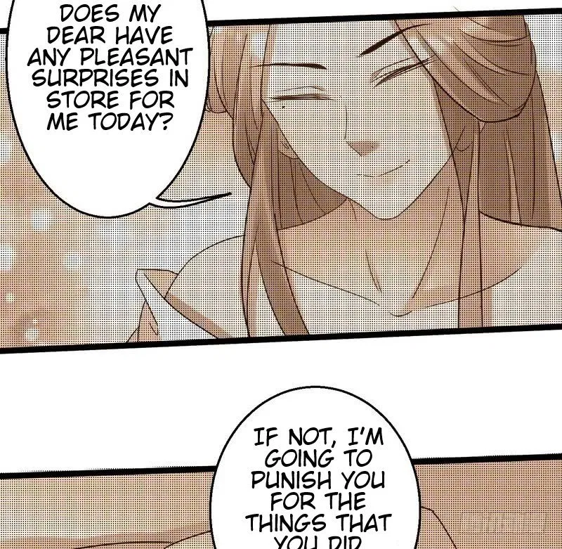 I’m An Evil God Chapter 3 – Page 61