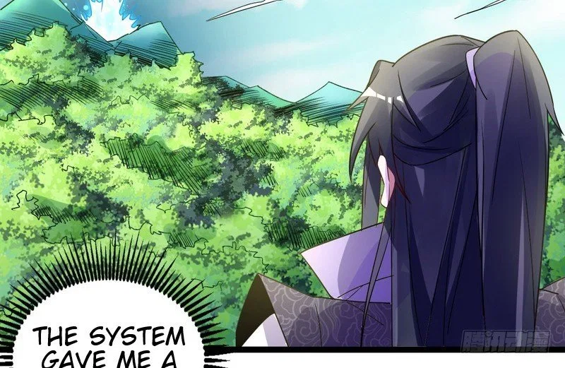 I’m An Evil God Chapter 3 – Page 66