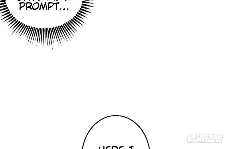 I’m An Evil God Chapter 3 – Page 67