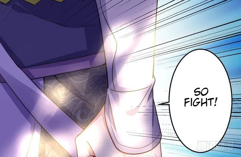I’m An Evil God Chapter 3 – Page 73