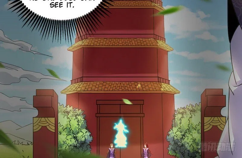 I’m An Evil God Chapter 3 – Page 76
