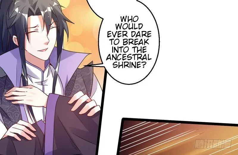 I’m An Evil God Chapter 3 – Page 82