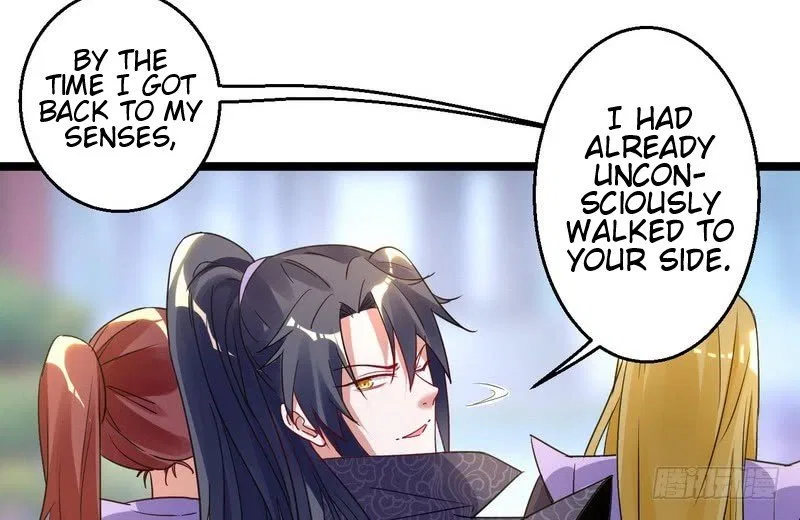 I’m An Evil God Chapter 3 – Page 89