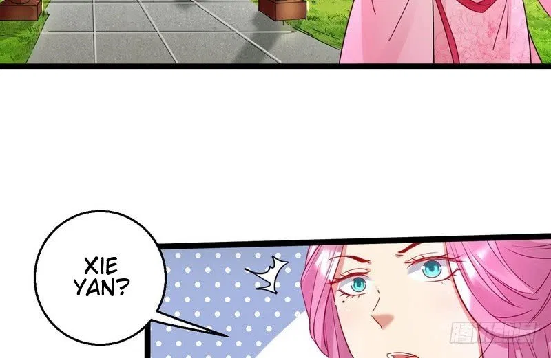 I’m An Evil God Chapter 3 – Page 100