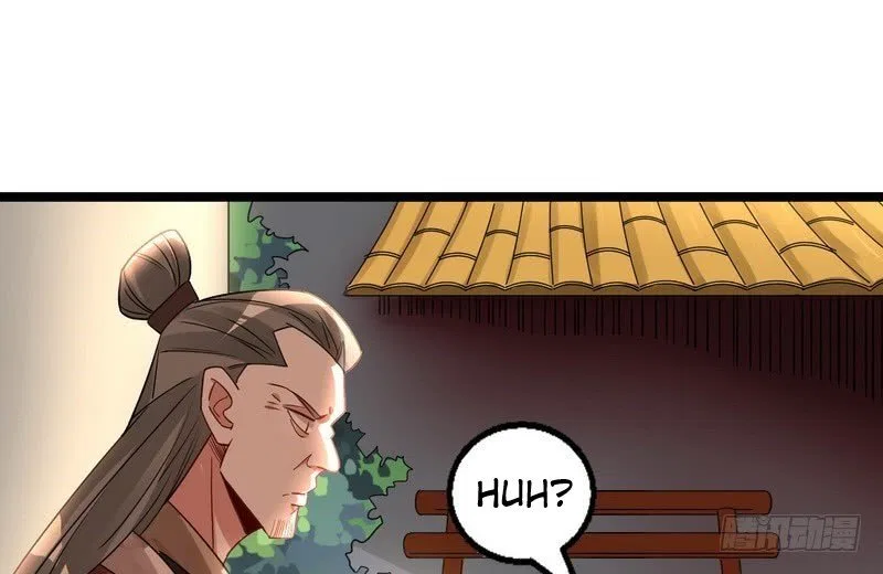 I’m An Evil God Chapter 3 – Page 113