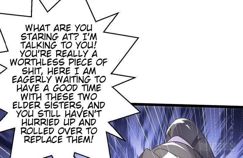 I’m An Evil God Chapter 3 – Page 120