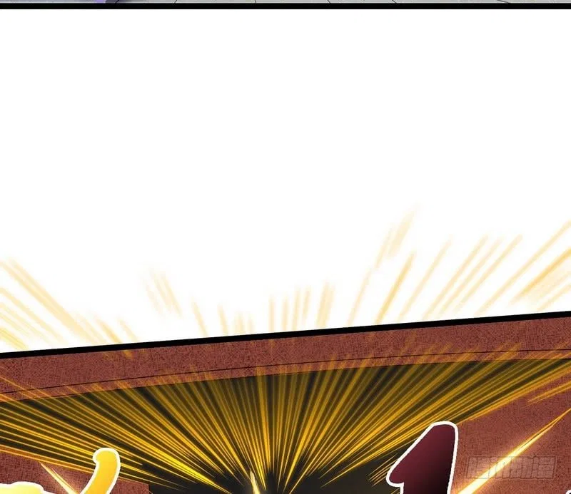 I’m An Evil God Chapter 3 – Page 136