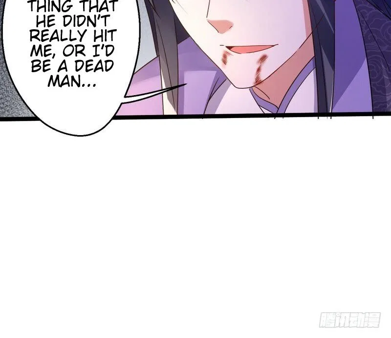 I’m An Evil God Chapter 3 – Page 153