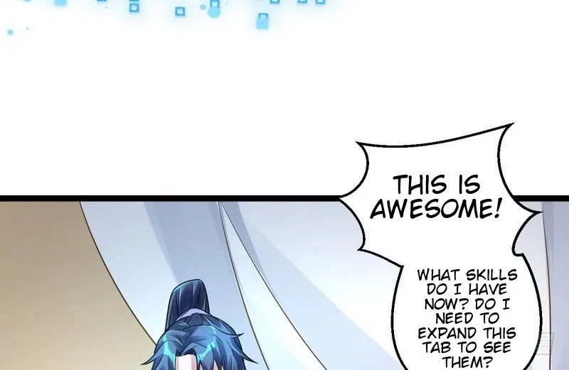 I’m An Evil God Chapter 2 – Page 9