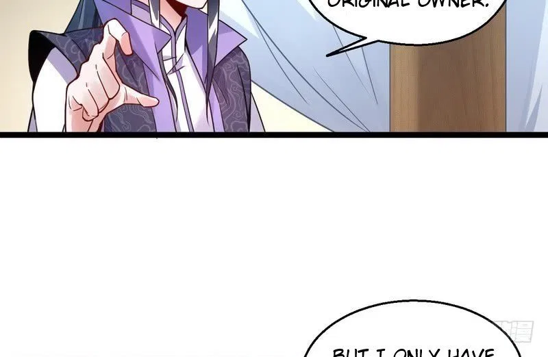 I’m An Evil God Chapter 2 – Page 16