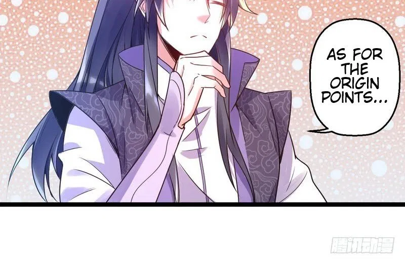 I’m An Evil God Chapter 2 – Page 40