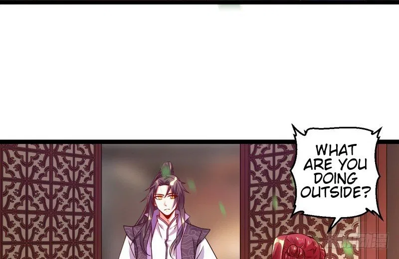 I’m An Evil God Chapter 2 – Page 47
