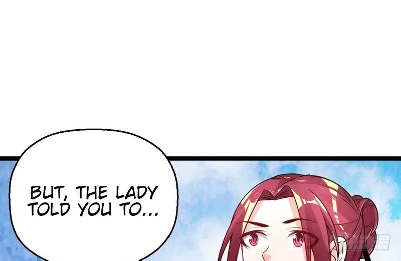 I’m An Evil God Chapter 2 – Page 51