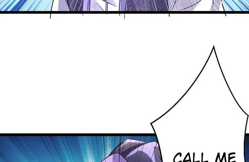 I’m An Evil God Chapter 2 – Page 60