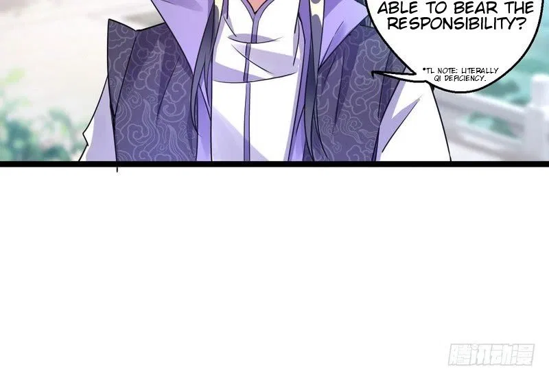 I’m An Evil God Chapter 2 – Page 67