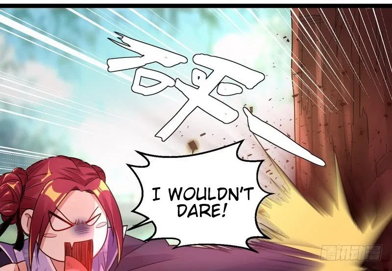 I’m An Evil God Chapter 2 – Page 68