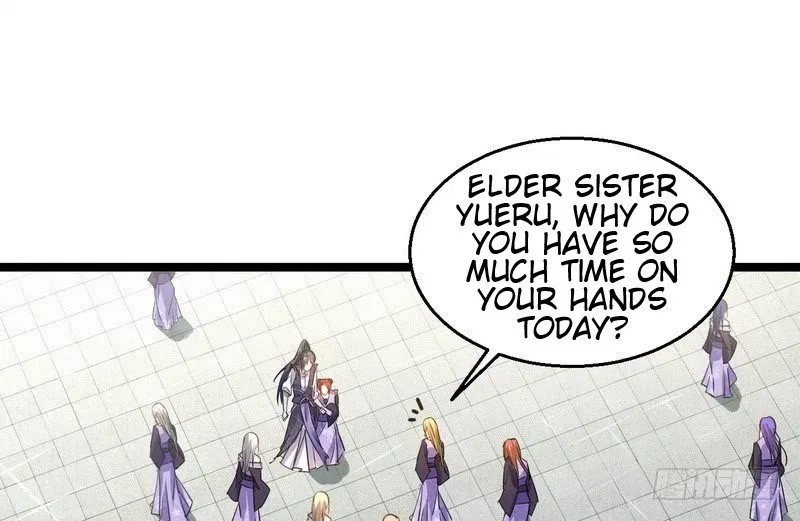 I’m An Evil God Chapter 2 – Page 75