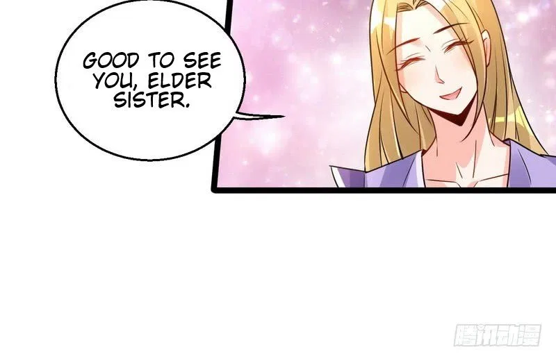 I’m An Evil God Chapter 2 – Page 77