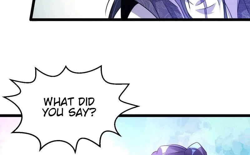 I’m An Evil God Chapter 2 – Page 93