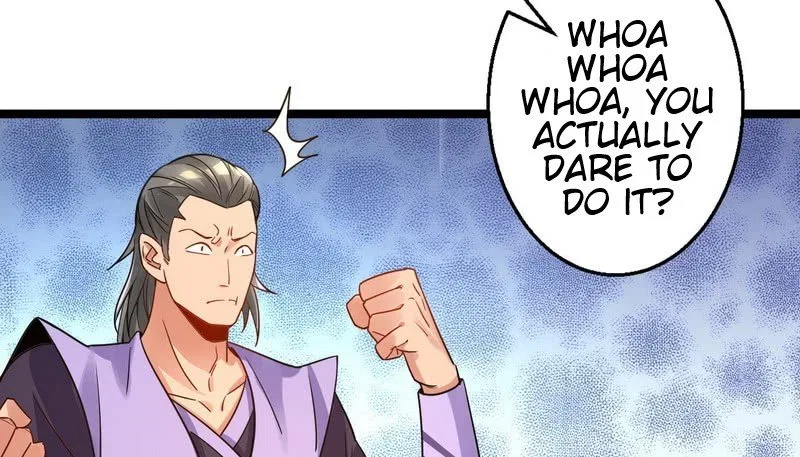 I’m An Evil God Chapter 2 – Page 99