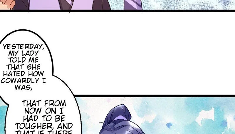 I’m An Evil God Chapter 2 – Page 100