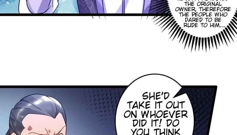 I’m An Evil God Chapter 2 – Page 102