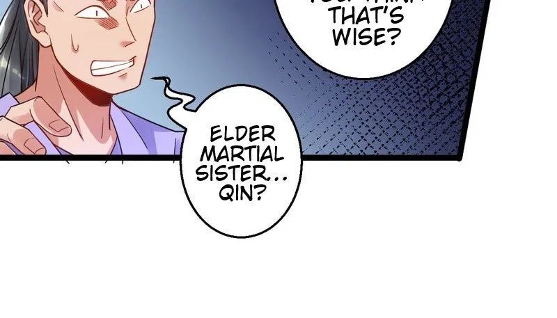 I’m An Evil God Chapter 2 – Page 103