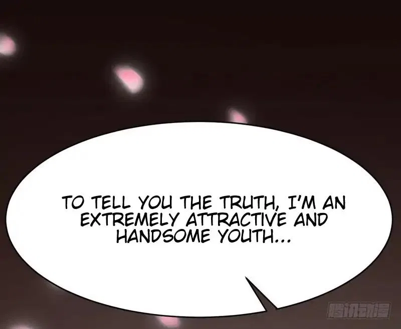I’m An Evil God Chapter 1 – Page 3