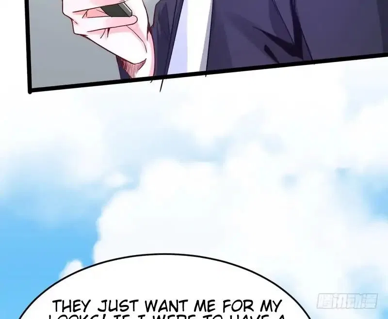 I’m An Evil God Chapter 1 – Page 11