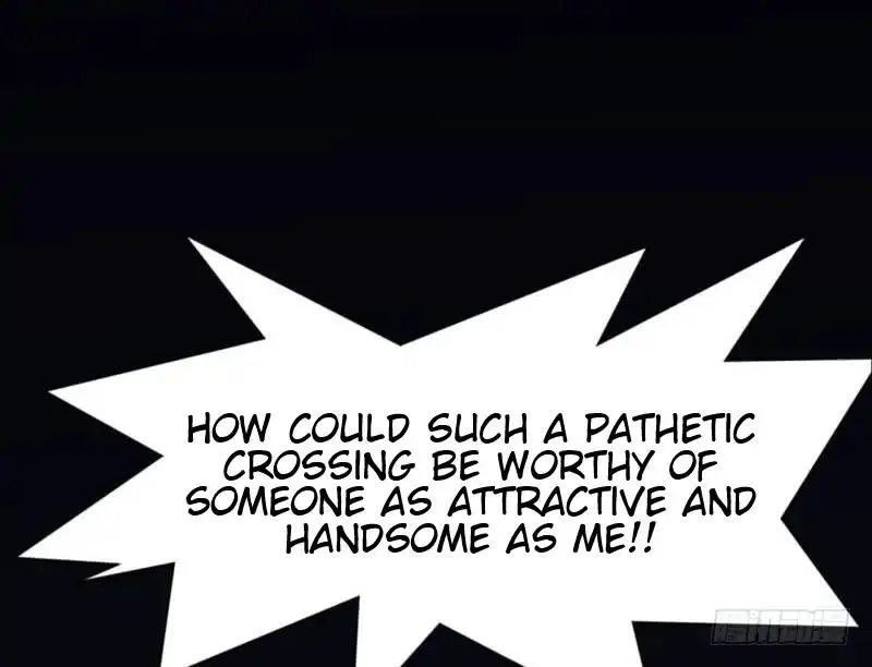 I’m An Evil God Chapter 1 – Page 34