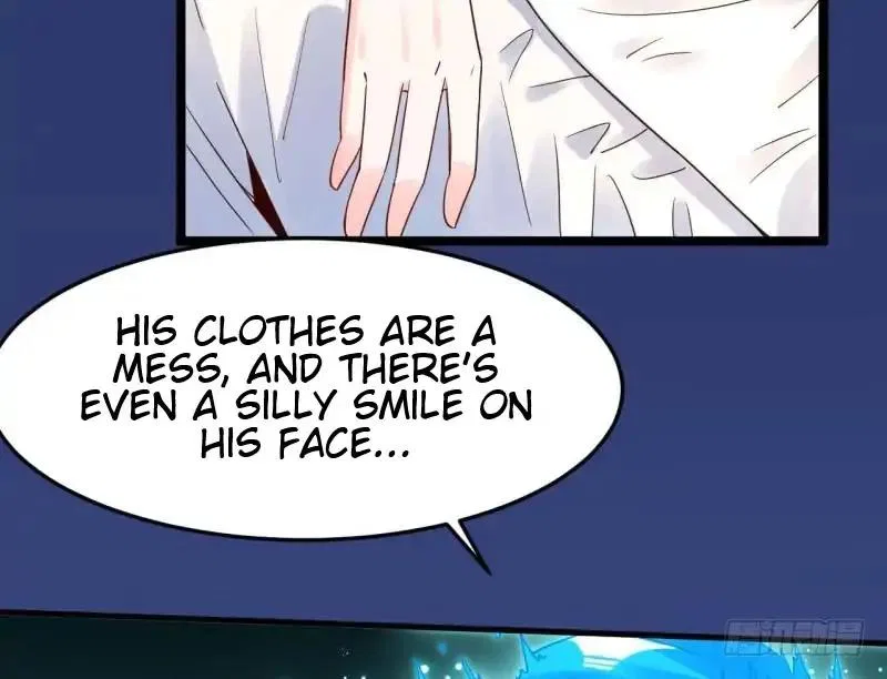 I’m An Evil God Chapter 1 – Page 41