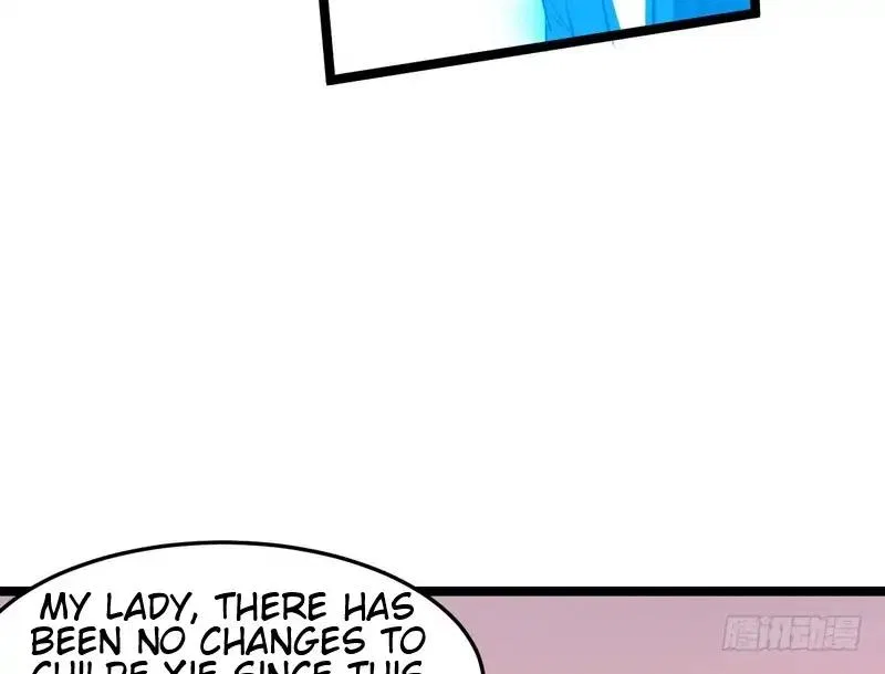 I’m An Evil God Chapter 1 – Page 64