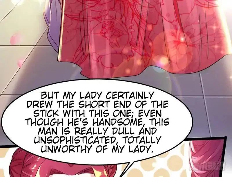 I’m An Evil God Chapter 1 – Page 68