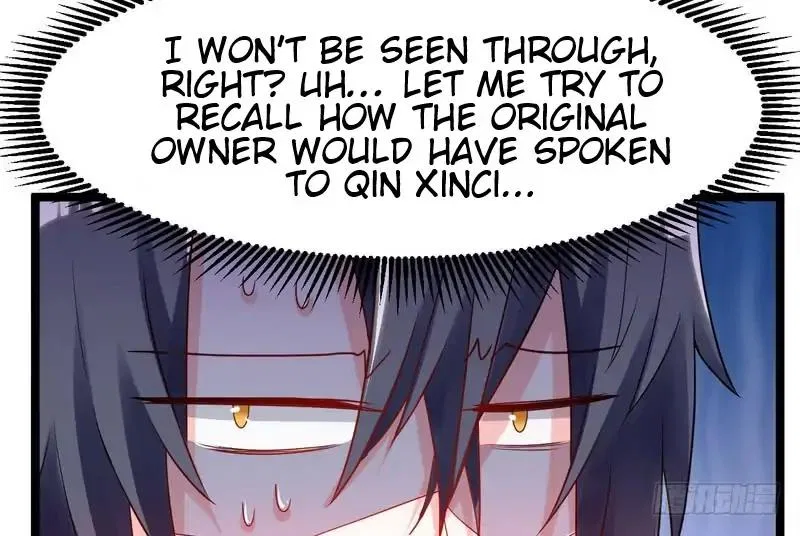 I’m An Evil God Chapter 1 – Page 98