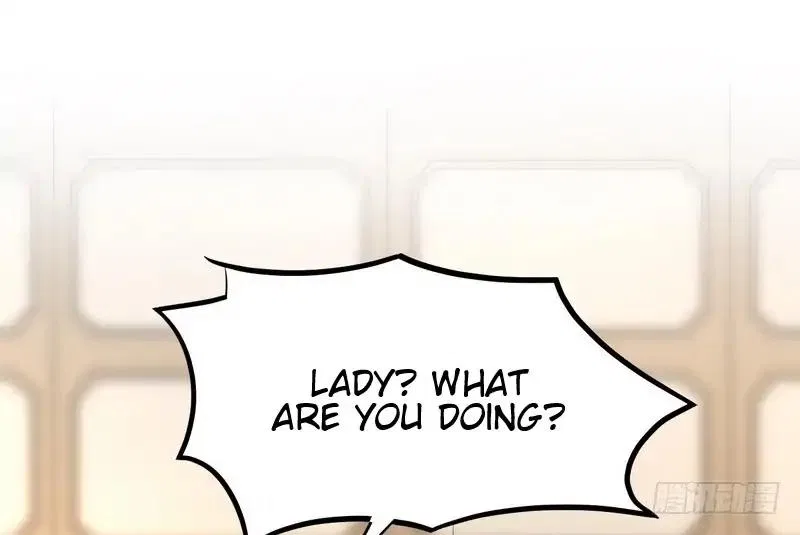 I’m An Evil God Chapter 1 – Page 100