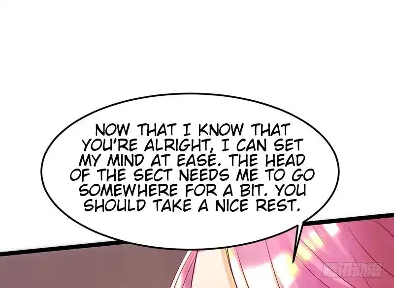 I’m An Evil God Chapter 1 – Page 107