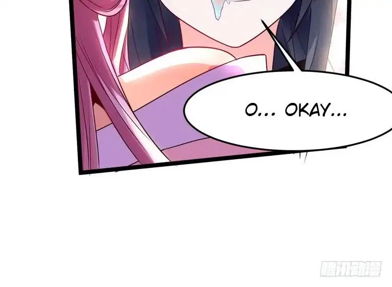 I’m An Evil God Chapter 1 – Page 113