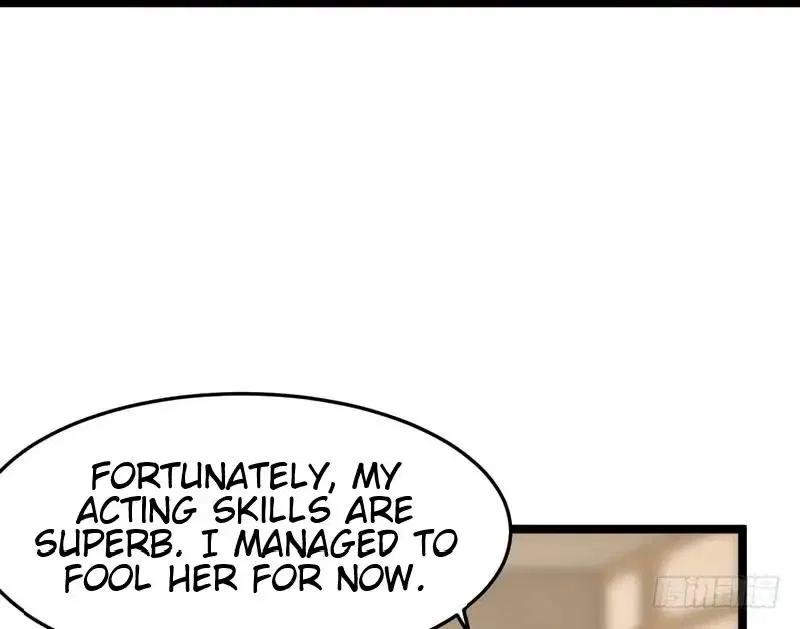 I’m An Evil God Chapter 1 – Page 119