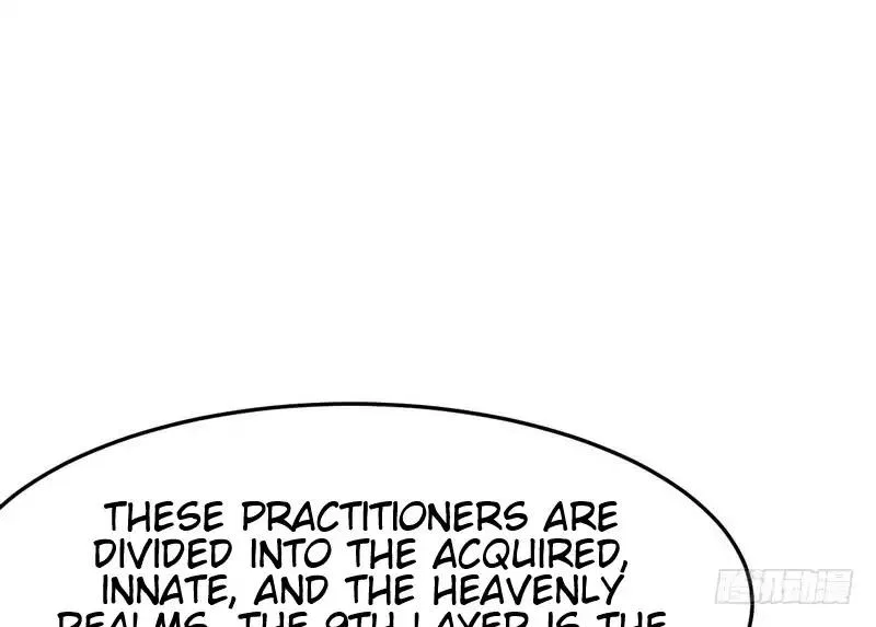 I’m An Evil God Chapter 1 – Page 126