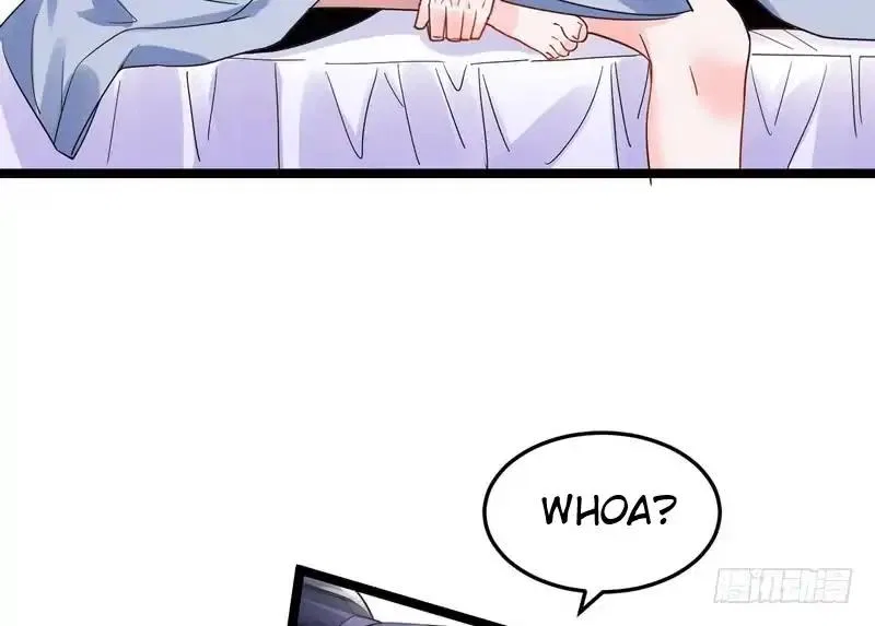 I’m An Evil God Chapter 1 – Page 133