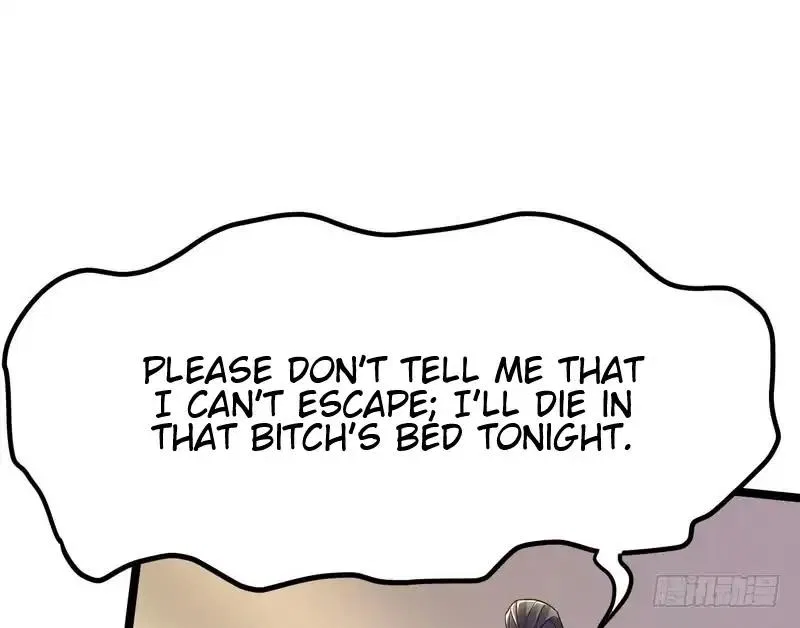 I’m An Evil God Chapter 1 – Page 138