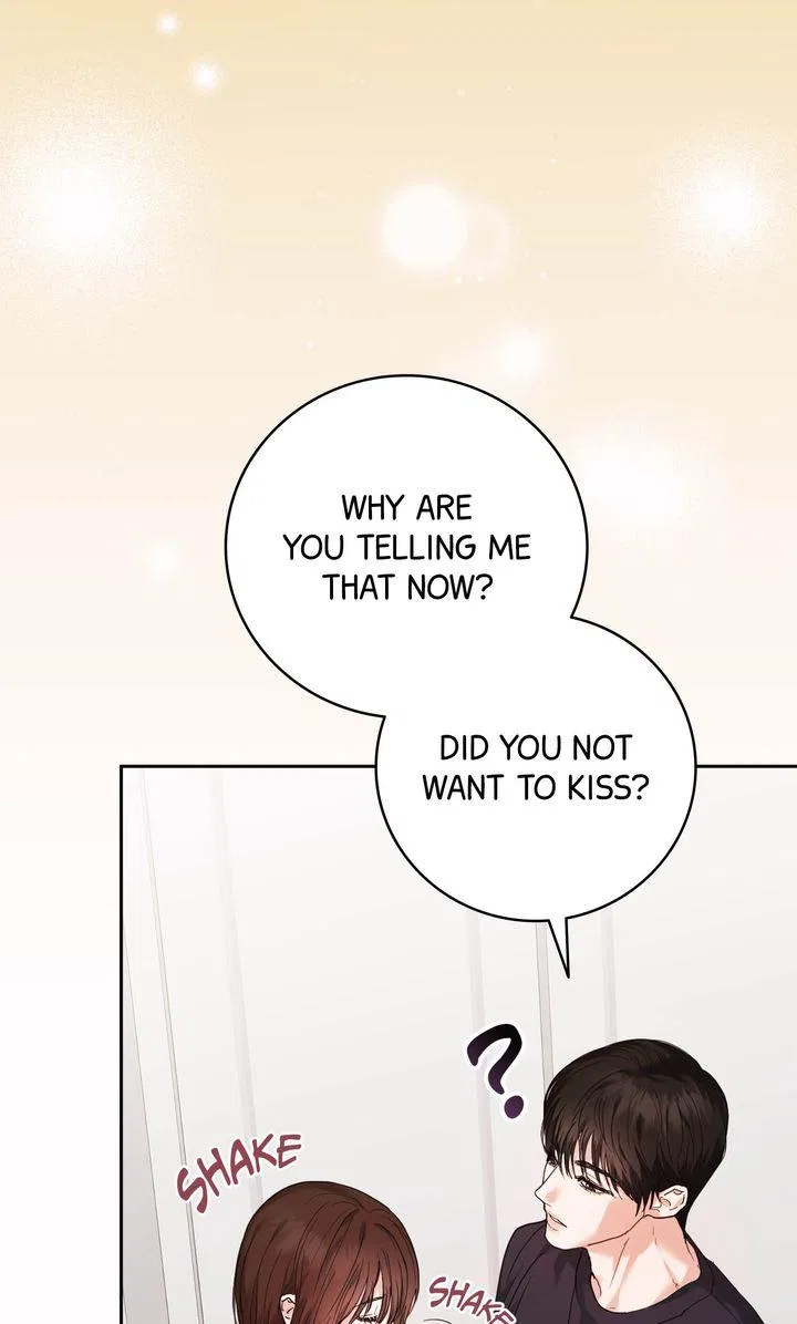 Before Autumn Comes Chapter 1 – Page 14