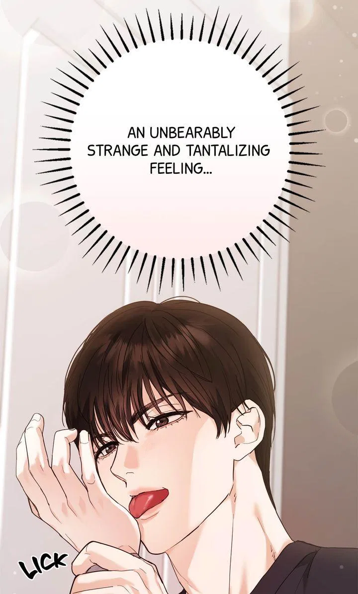 Before Autumn Comes Chapter 1 – Page 21