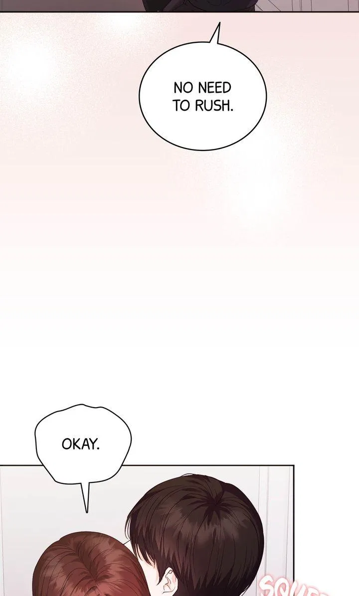 Before Autumn Comes Chapter 1 – Page 24